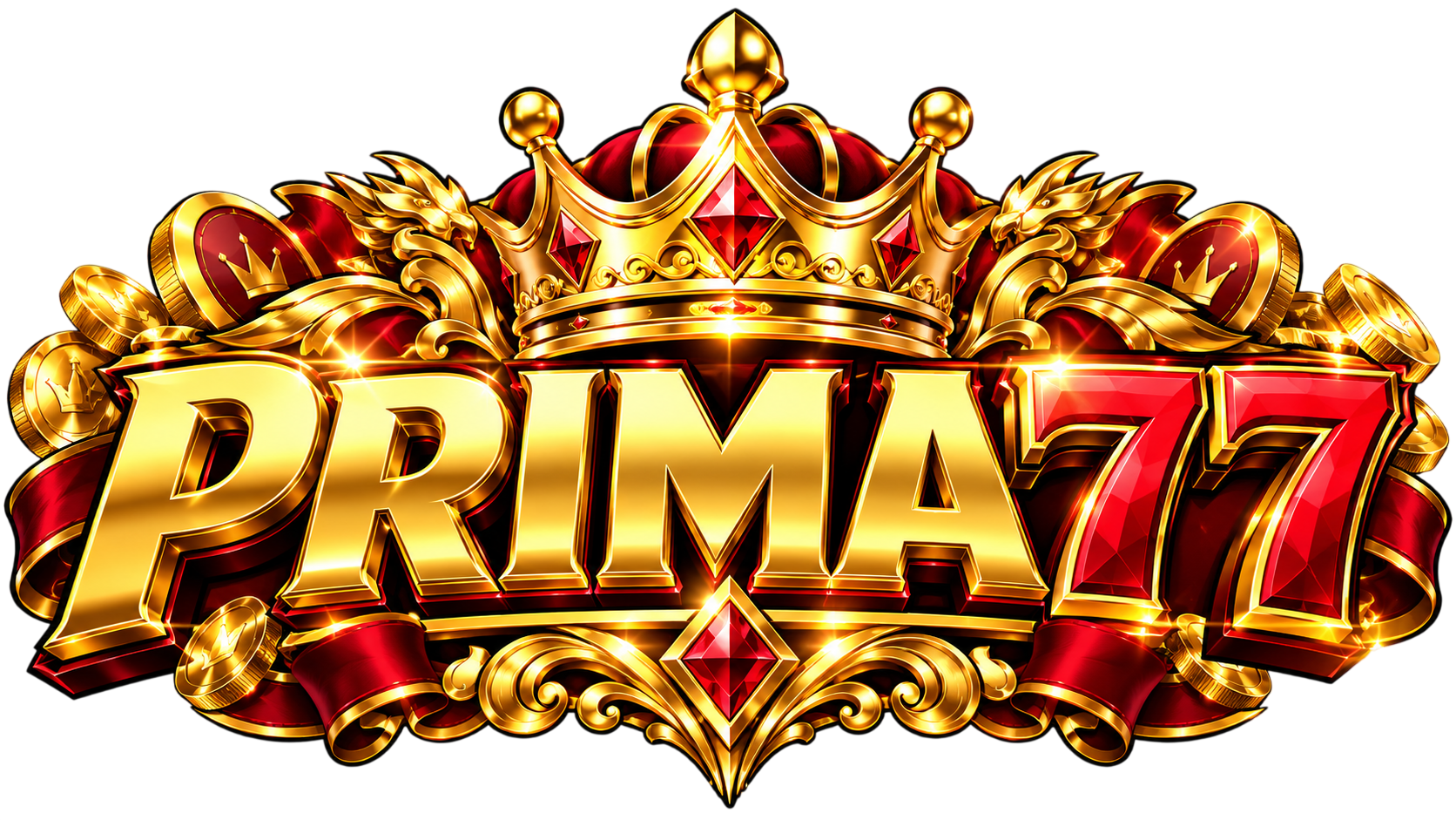 PRIMA77-logo